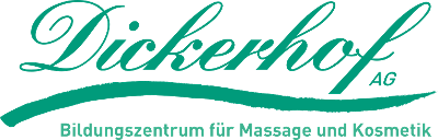 Bildungszentrum Dickerhof AG