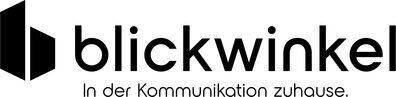 Blickwinkel AG