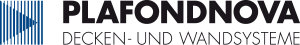 Plafondnova AG
