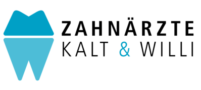 Zahnärzte Kalt & Willi AG