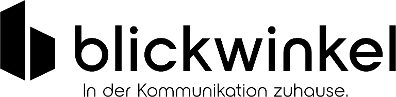 Blickwinkel AG