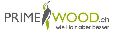Primewood GmbH